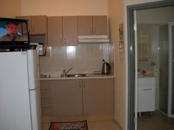 Molika Springs Motel Moree Bagian luar foto